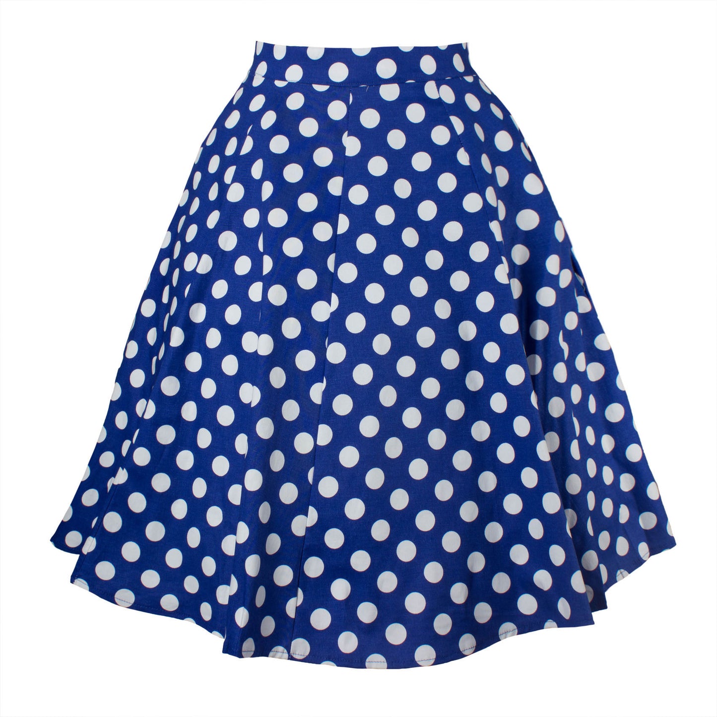 Vintage skirt