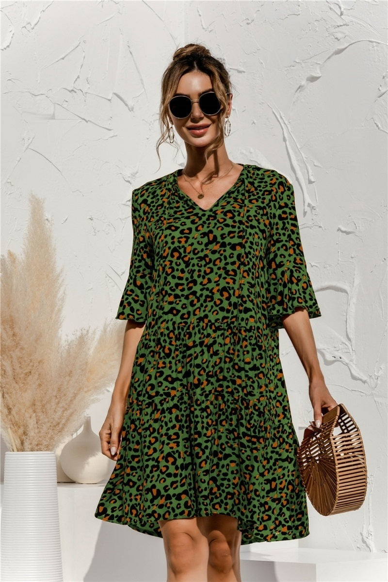 Women's Flapper Lace Dresses – Elegant & Timeless Style