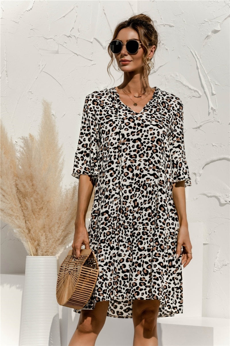 Women's Flapper Lace Dresses – Elegant & Timeless Style
