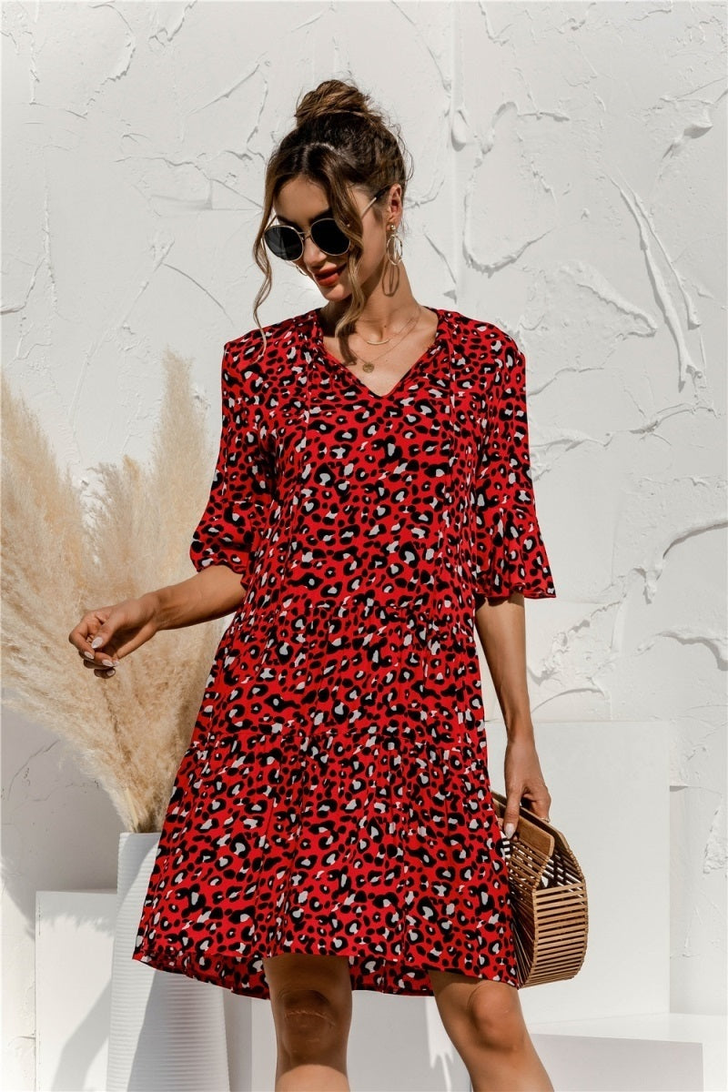Women's Flapper Lace Dresses – Elegant & Timeless Style