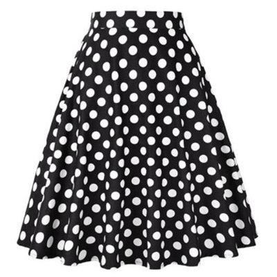 Vintage skirt