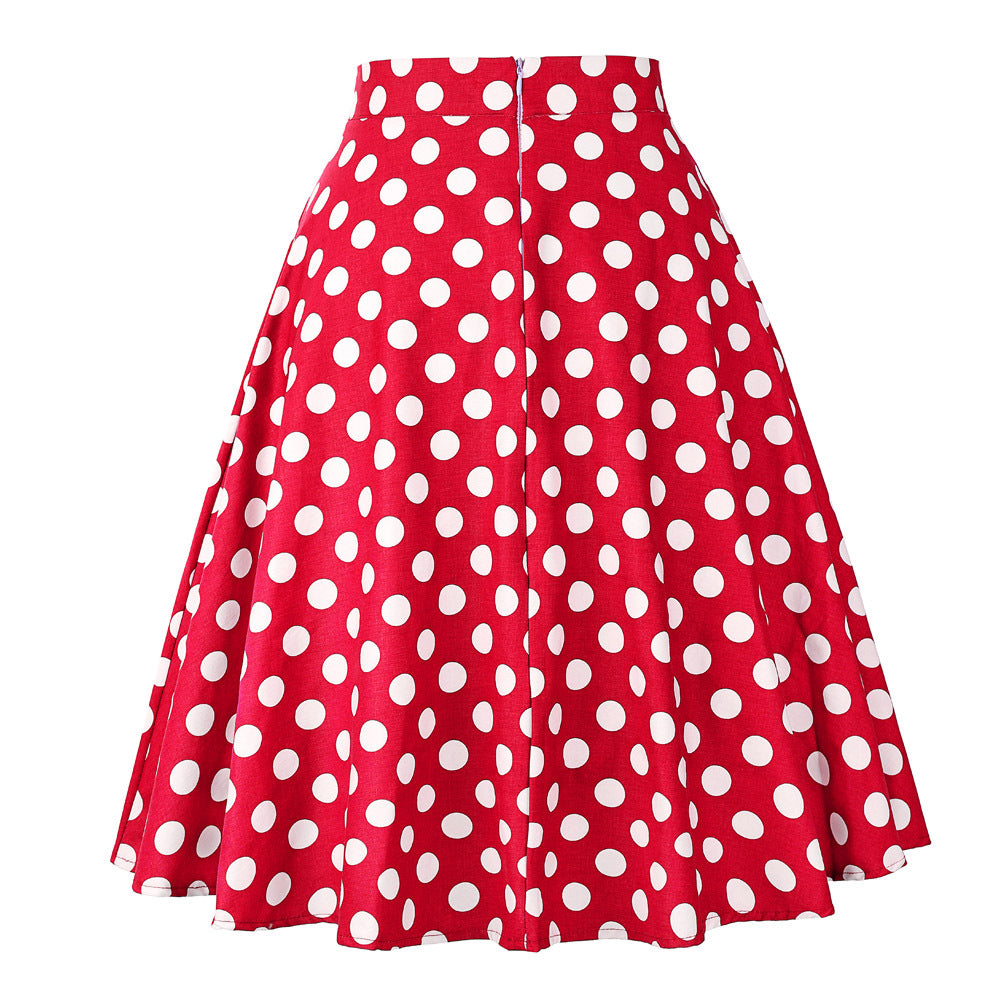 Vintage skirt