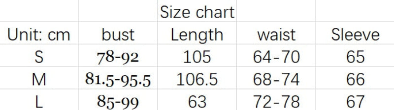 Women's French Vintage Fashion Print Long Dress – Elegant
