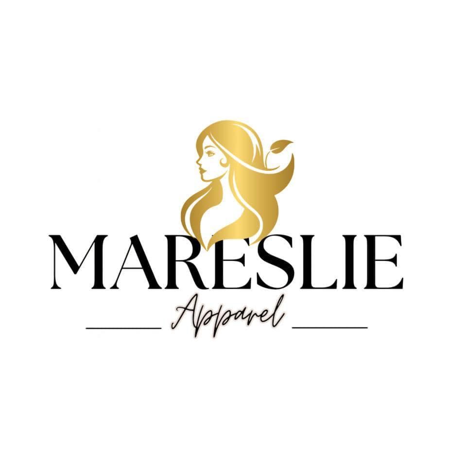 Embrace Timeless Elegance: Discover the Vintage-Modern Charm of Mareslie Apparel