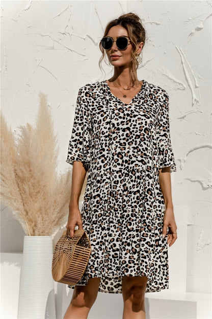 Women's Flapper Lace Dresses – Elegant & Timeless Style